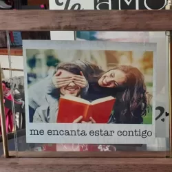 Bonetera y lencería Pilar