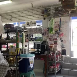 Papeleria Libertad