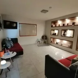 Pets Paradise ® - Crematorio de Mascotas CDMX y EDO. MX