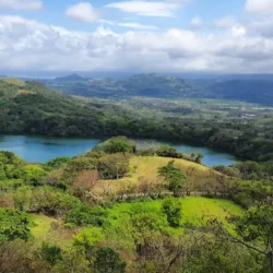 Cerro del Venado