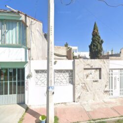 Tintorería DRY CLEANER´S NALA