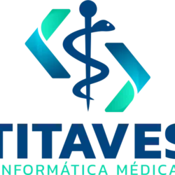 Titaves Informatica Médica