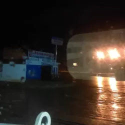 Mercería Papeleria Jimmy