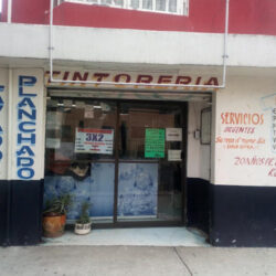 AAnn Clean Tintoreria