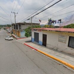 LAVANDERIA TRAPITOS