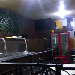 Casa De Enlace
