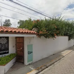Fit Body Gym Tepotzotlán
