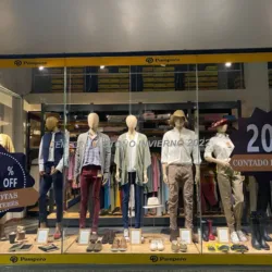 Pampero
