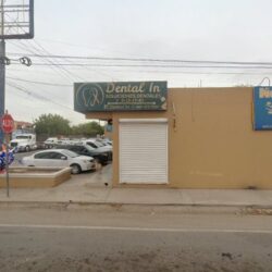 Planchado y Lavado Express