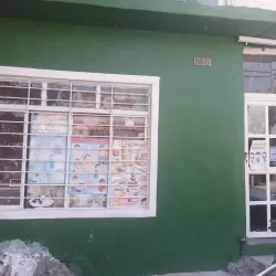 Mercería La Barca