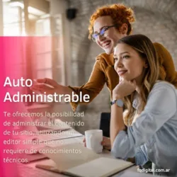fqdigital