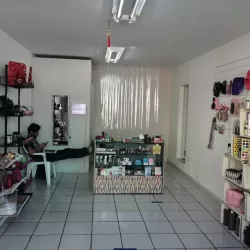 Meredith Store Canatlán