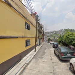 Lavanderia Karla