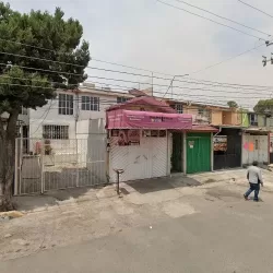 Papeleria y merceria los diseños de mi abuelita