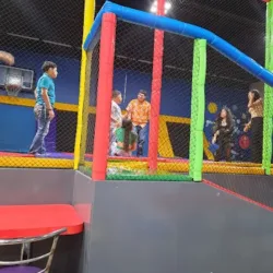 Epik Múzquiz