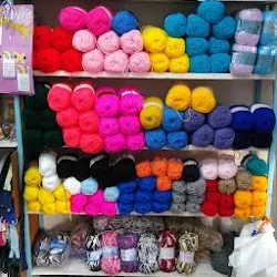 Merceria Merlo