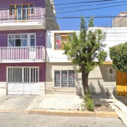 Lavandería Mis Nietos