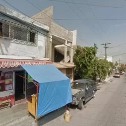 Papelería Y Mercería "BRENDA"