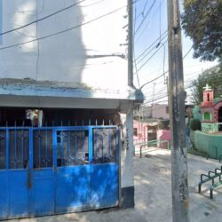 CHUTAM LAVANDERIA Y PLANCHADURIA