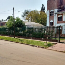 Colegio Privado Nuestra Señora De Itati