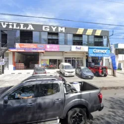 FuncionalFit