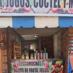 Placas funerarias para urnas y nichos
