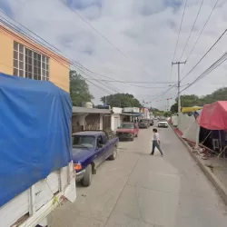 Papeleria Y Merceria "San Martin"