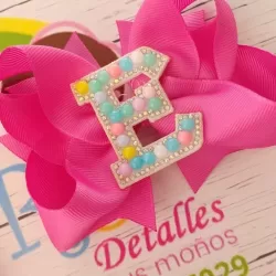 IvRu Detalles