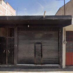 Tintorería Mexicana