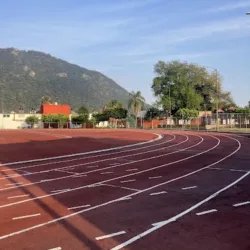 Deportivo Vicente Guerrero