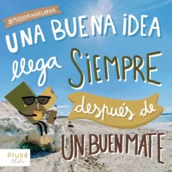 Piuké Agency