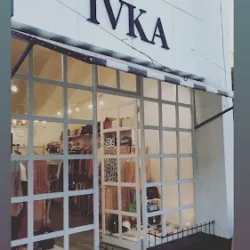 Ivka