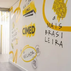Coraline Studio