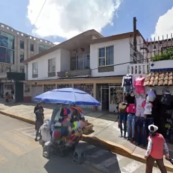 Abc Merceria Y Regalos