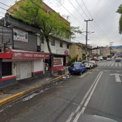 Lavandería y planchaduria darwin