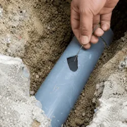 Eco Plumber Syracuse