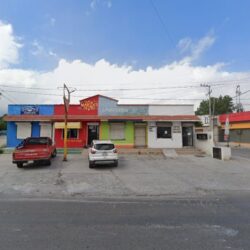 Lavanderia