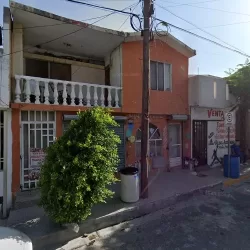Regalos Y Merceria "Jeanette"