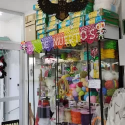 EL BOTONCITO