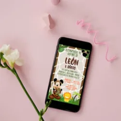 Greta Pérez Estudio - Diseño gráfico integral & Fotografía