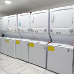 playadelcarmenlaundry