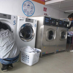 Ecoclean