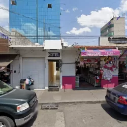Merceria Teresita