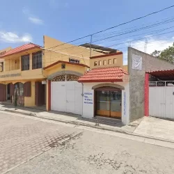 PAPELERIA LA ESCOLAR