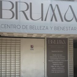 Bruma Belleza y Bienestar