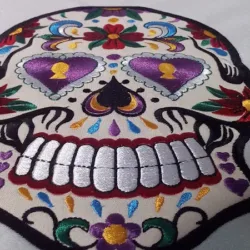 Bordados Oeste