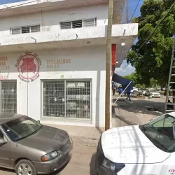 Mueblerías Bertha