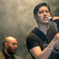 Clases De Canto (presencial / on-line)Abel Aciar