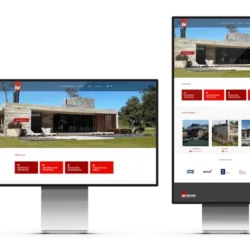 Pygma Diseño Web Córdoba