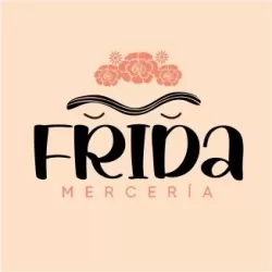 Mercería Frida